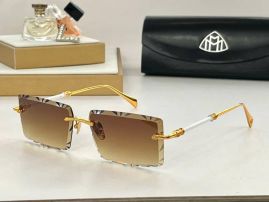 Picture of Maybach Sunglasses _SKUfw53679478fw